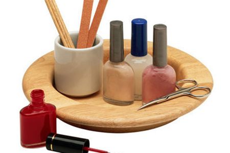 国产非特殊用途化妆品备案检测机构